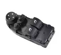 Pulsante Alzavetro Principale Elettrico 61319132164 Per Serie 3