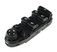 Pulsante Alzavetro Pulsante Del Controller Finestra Per BMW Per X5 Per X6 Per E87 Per E90 Per E91 Per E70 Per E71 2007 2008 2009 2010 2011 2012 2013 2014 Pulsantiera Alzacristalli