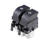 Pulsante Alzavetro Pulsante Finestrino Auto Interruttore Alzacristallo Elettrico Per Espace Per Grand Per Scenic Per Laguna Per Megane Per Scenic 8200187263 8200315033 Pulsantiera Alzacristalli