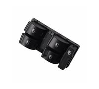 Pulsante Alzavetro Pulsante Interruttore Alzacristallo Elettrico Per A4 B6 2003- B7 8E09598518 E0959855 8E0959851B Interruttore Vetri