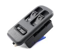 Pulsante Alzavetro Regolatore Di Sollevamento Finestra Gruppo Interruttore Finestra Per MAZDA Per 323F Per BONGO 1994 1995 1996 1997 1998 513782 Pulsantiera Alzacristalli