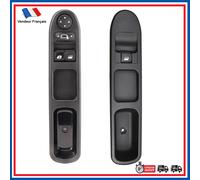 Pulsante Alzavetro Sinistro E Destro - 554QK 6554QC 96548591XT