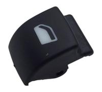 Pulsante Alzavetro SX Sinistro per PEUGEOT Partner 2008 e CITROEN Berlingo 2008