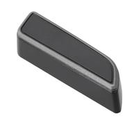 Pulsante Angolo Sedile Pulsante cuscino sedili laterali Co Pilot adatto per Tesla Model 3 2021 2023 Unità Controllo Sedile