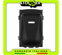 Pulsante Anteriore Alzacristallo Finestrino Passeggero HYUNDAI ix35 SUV 7 PIN