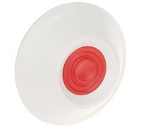 Pulsante antipanico wireless APB-200 ABAX2 SATEL