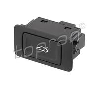 Pulsante apertura bagagliaio 116 239 TOPRAN per AUDI A7 Sportback A6 C7 Q7 A8 D4