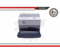 Pulsante apertura bagagliaio 16SKV358 ESEN SKV per OPEL CORSA D