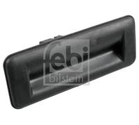 Interruttore, sblocco portellone posteriore FEBI BILSTEIN 179688