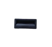 Pulsante apertura bagagliaio 28-0584 MAXGEAR per VW AUDI SKODA SEAT