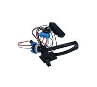 Maxgear 28-0594 Interruttore Sblocco Portellone Posteriore Per Opel