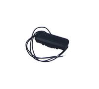 MAXGEAR Interruttore 28-0597 sblocco portellone per Opel Insignia A