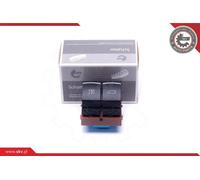 Pulsante apertura bagagliaio 38SKV804 ESEN SKV per VW PASSAT B6 Variant EOS