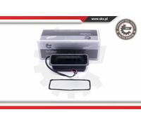 Pulsante apertura bagagliaio 96SKV025 ESEN SKV per BMW 5 5 Touring