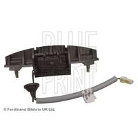 BLUE PRINT ADN19701 Interruttore, Sbloccaggio cofano posteriore