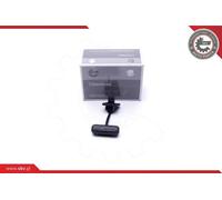 Pulsante apertura bagagliaio Cofano/Sponda posteriore veicolo 16SKV264 ESEN SKV