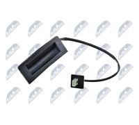 NTY Interruttore, Sbloccaggio cofano posteriore