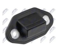 NTY EZC-TY-104 Interruttore, Sbloccaggio cofano posteriore