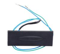 Pulsante Apertura Bagagliaio Compatibile Con Hyundai Per Tucson 2016 2017 2018 Interruttore Portellone Posteriore Maniglia Di Apertura Pulsante Di Blocco 81260D3000 81260-D3000