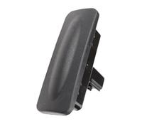 Pulsante Apertura Bagagliaio Compatibile Con Kia Per Ceed 2013 2014 2015 2016 2017 2018 Maniglia Interruttore Portellone Posteriore Pulsante Di Blocco Apertura 81260A5000 81260-A5000