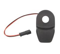 Interruttore, sblocco portellone posteriore BLIC 6010-05-013417C