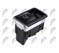 Pulsante apertura bagagliaio EWS-ME-050 NTY per MERCEDES-BENZ CLASSE E