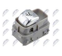 Pulsante apertura bagagliaio EWS-ME-085 NTY