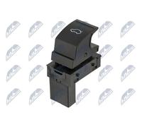 Pulsante apertura bagagliaio EWS-VW-153 NTY per VW JETTA IV
