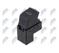 Pulsante apertura bagagliaio EWS-VW-174 NTY