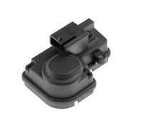 Portellone Servomotore Adatto A per Jeep Grand Cherokee 2005 Compass 2007 Dodge