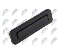 Pulsante apertura bagagliaio EZC-CH-044 NTY per JEEP FIAT