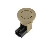 Pulsante apertura bagagliaio EZC-CH-059 NTY per CHEVROLET LACETTI Familiare