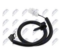 Pulsante apertura bagagliaio EZC-CH-101 NTY