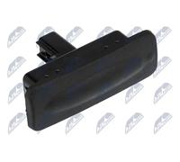 NTY Interruttore, Cofano posteriore compatibile con KIA EZC-HY-576