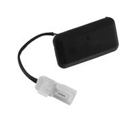 Pulsante apertura bagagliaio EZC-HY-718 NTY