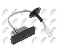 Pulsante apertura bagagliaio EZC-HY-720 NTY