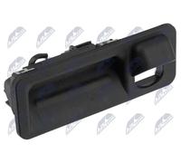 Pulsante apertura bagagliaio EZC-KA-056 NTY