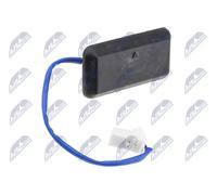 Pulsante apertura bagagliaio EZC-KA-058 NTY