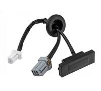 Pulsante apertura bagagliaio EZC-KA-061 NTY