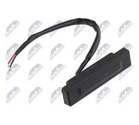 Pulsante apertura bagagliaio EZC-KA-062 NTY