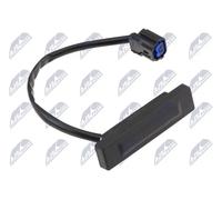 Pulsante apertura bagagliaio EZC-KA-065 NTY