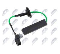 Pulsante apertura bagagliaio EZC-KA-067 NTY