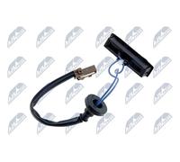 Pulsante apertura bagagliaio EZC-NS-002 NTY per NISSAN INFINITI