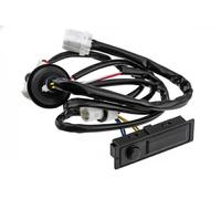 Pulsante apertura bagagliaio EZC-NS-065 NTY