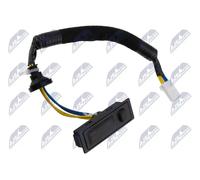 Pulsante apertura bagagliaio EZC-NS-066 NTY