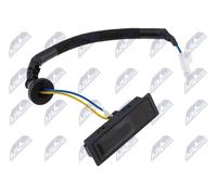 Pulsante apertura bagagliaio EZC-NS-067 NTY