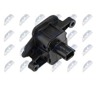 Pulsante apertura bagagliaio EZC-RE-149 NTY per RENAULT MEGANE IV Grand Coupe