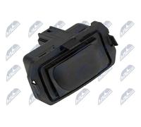 Pulsante apertura bagagliaio EZC-RE-150 NTY per RENAULT LAGUNA II
