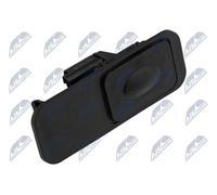 Pulsante apertura bagagliaio EZC-RE-151 NTY per RENAULT FLUENCE