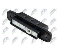 Pulsante apertura bagagliaio EZC-TY-008 NTY per TOYOTA RAV 4 IV